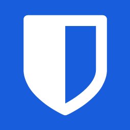 Bitwarden Password Manager
