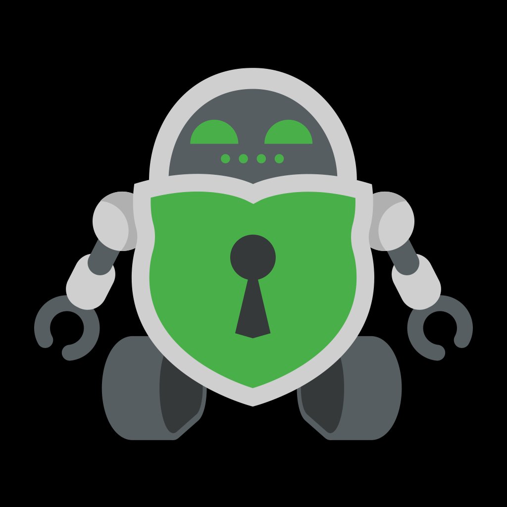 Cryptomator Encryption