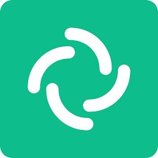 Element Messenger