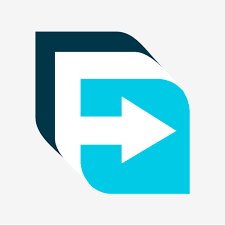 Free Download Manager Download Manager