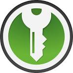 KeePassXC Password Manager
