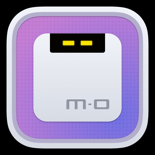Motrix Download Manager